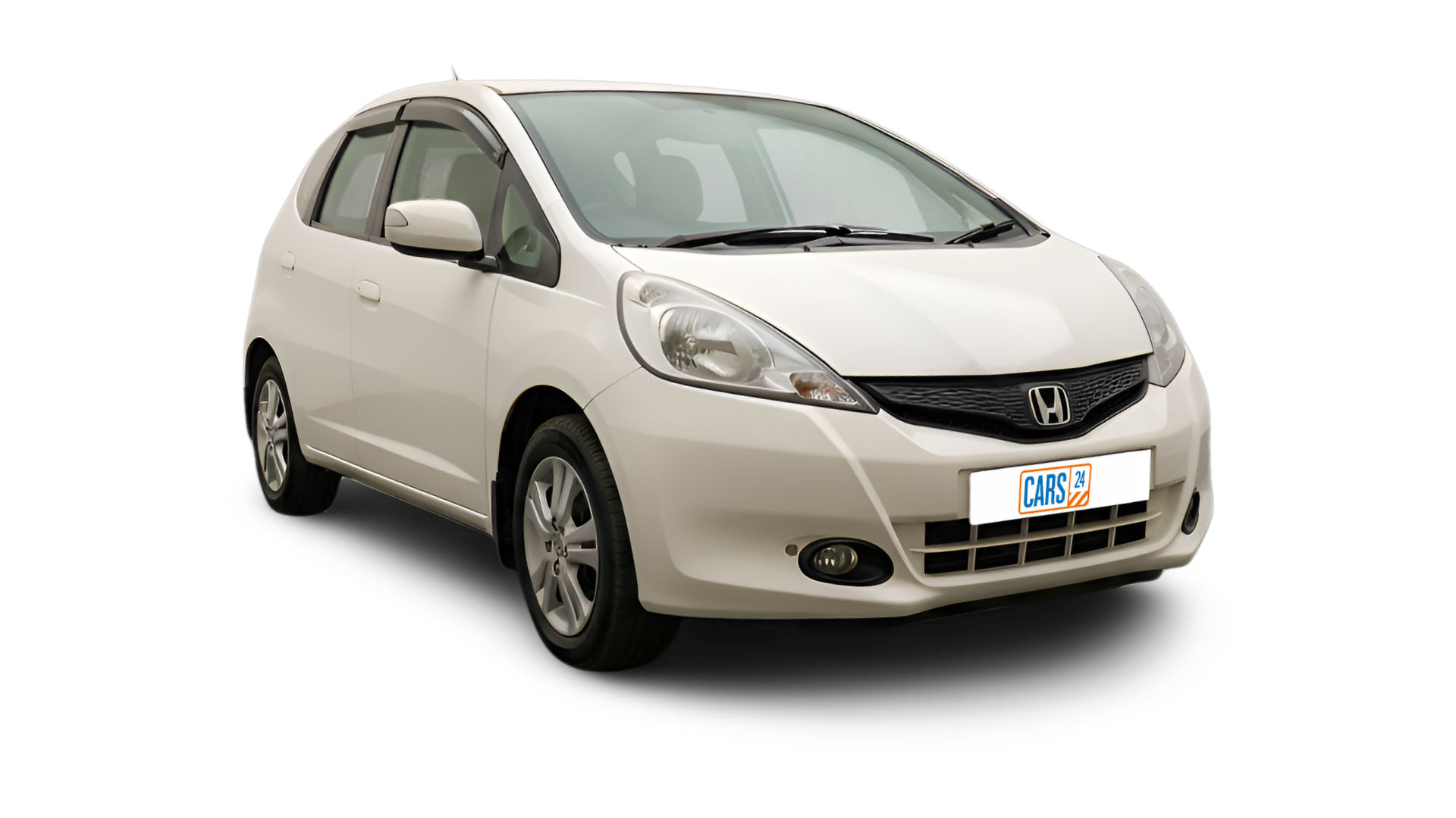 Honda Jazz-img